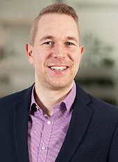Matthias  Kraft