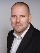 Michael Hentschel
